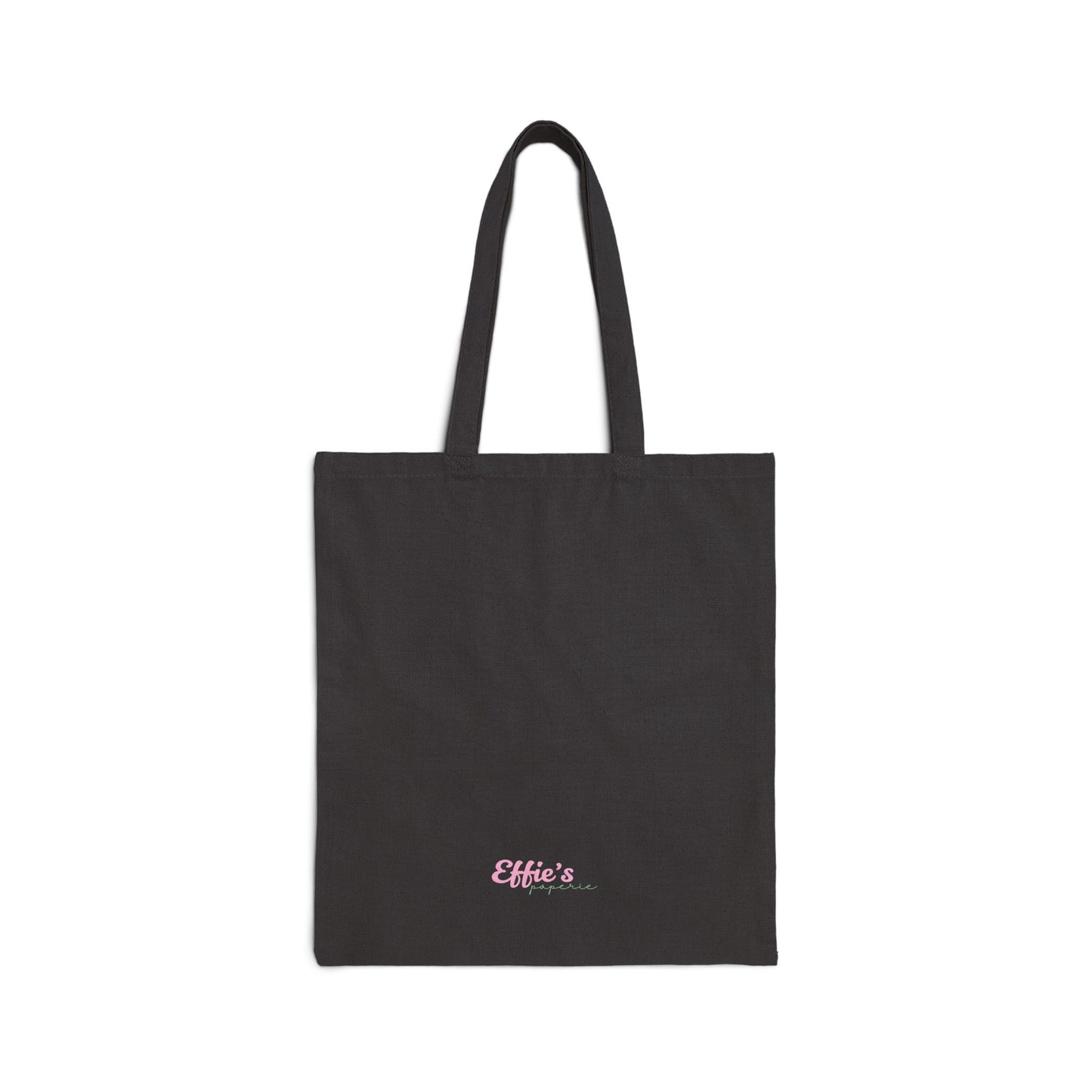 Spooky Cute Halloween Tote Bag