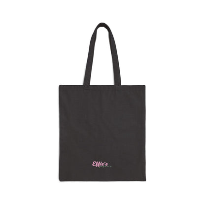 Spooky Cute Halloween Tote Bag