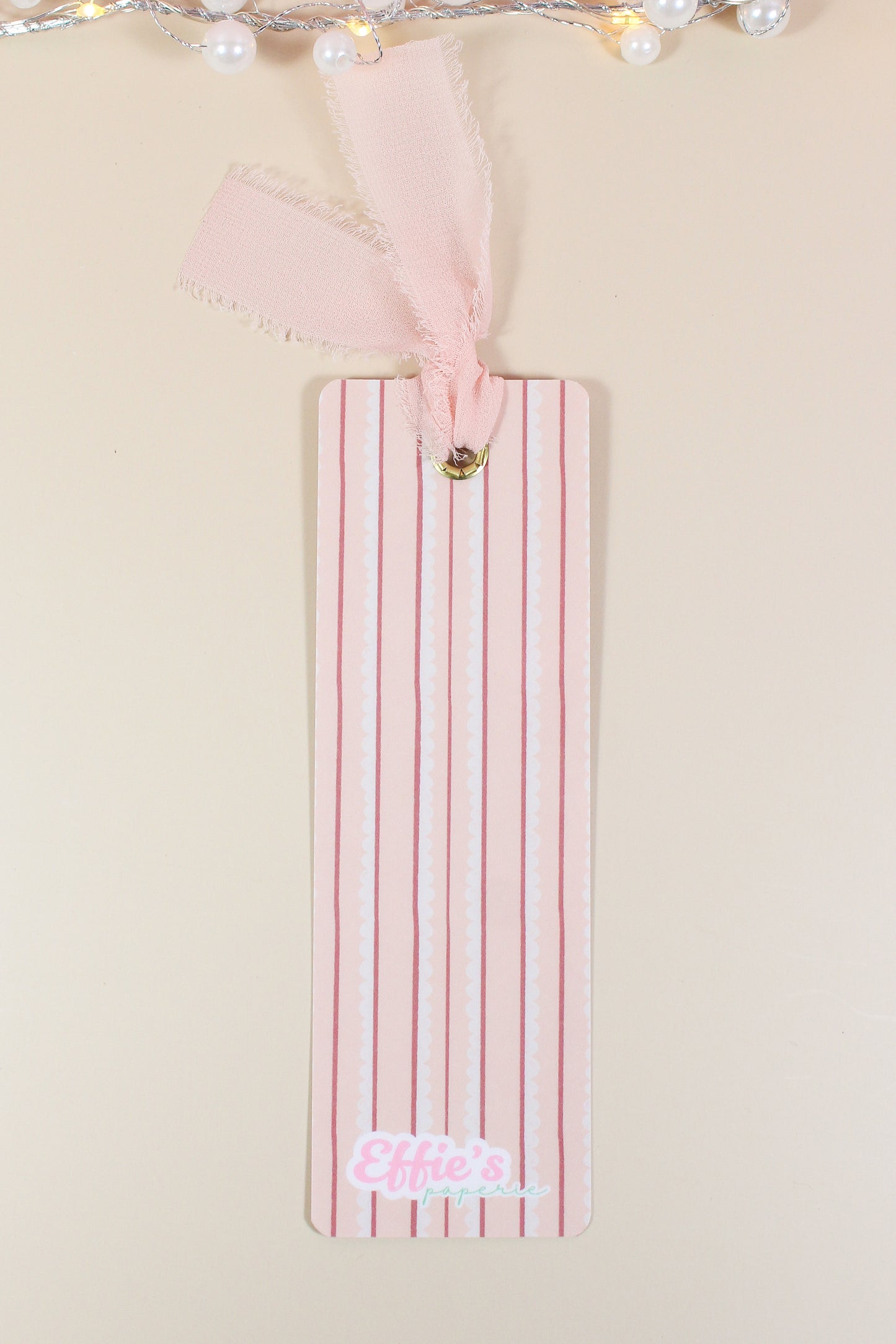 Book Boyfriend Bookmark