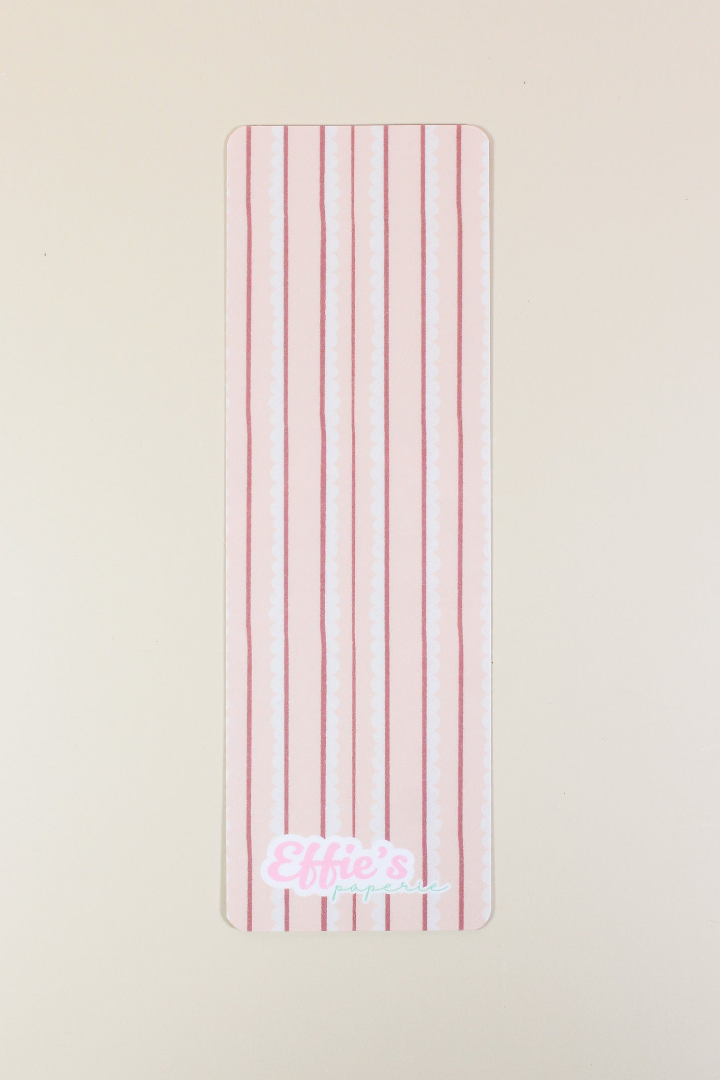 Book Boyfriend Bookmark