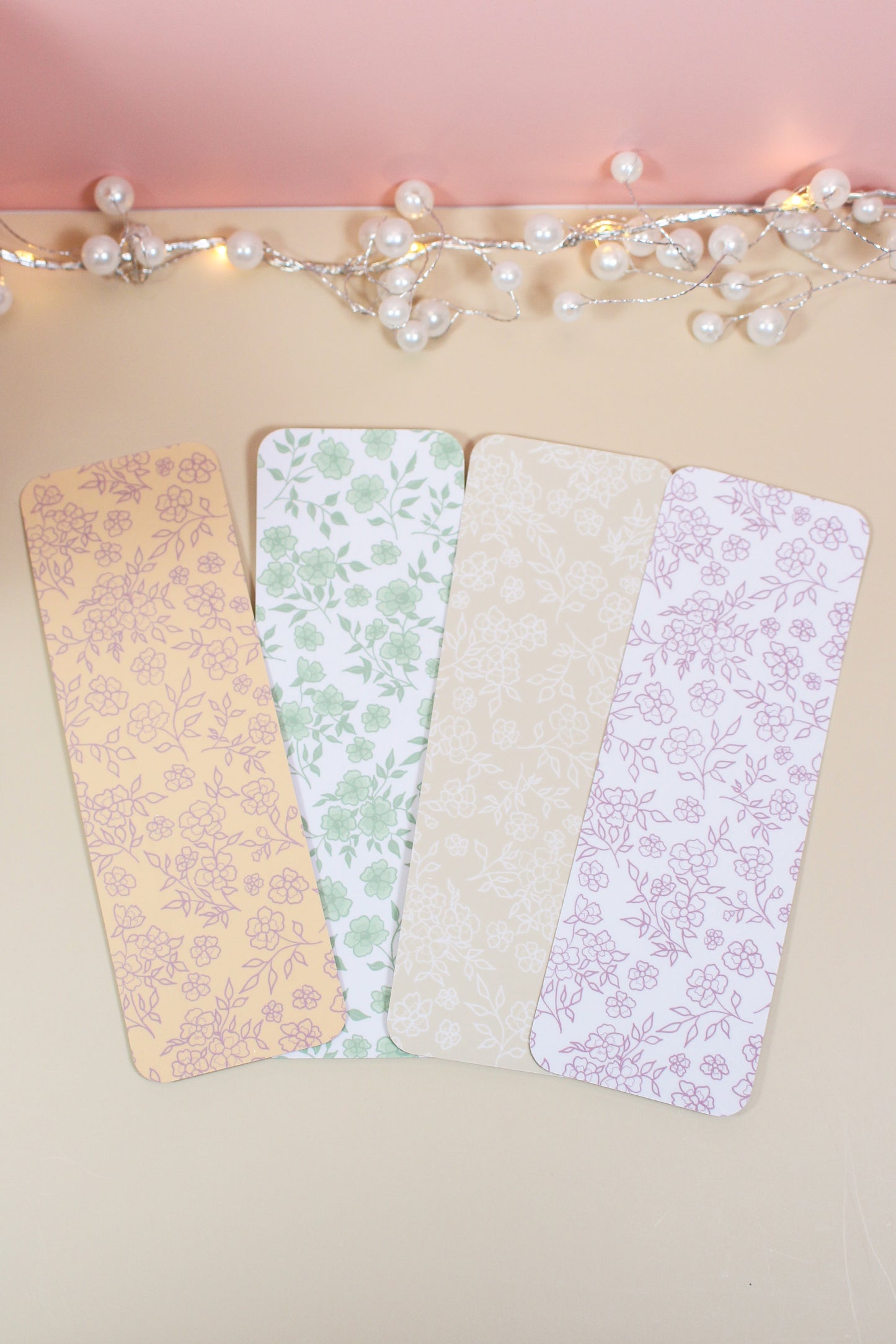 The Garden Collection You Pick 3